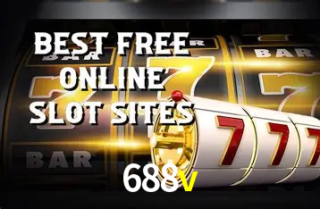 A Revolução dos Aplicativos de Jogos no 688v