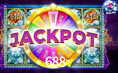 A Emoção da Loteria na 688v: Uma Chance de Mudança de Vida