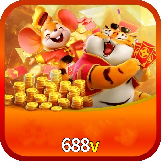 688v.com Casino Online | Site Oficial