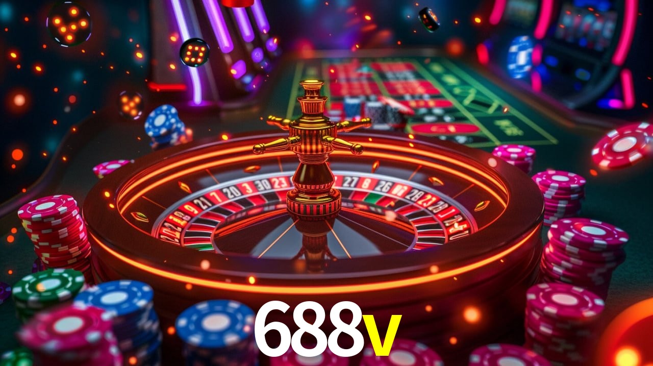 PIX Instantâneo 688v