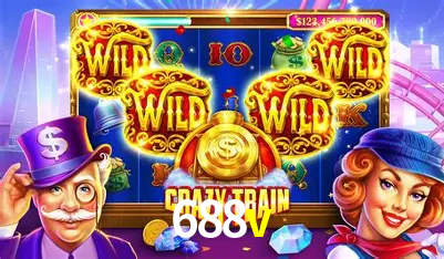 Descubra a Essência do 688v: Nossa História e Compromissos