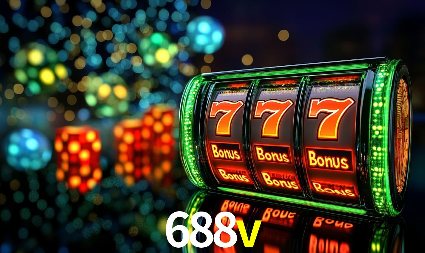 Integração de APIs 688v