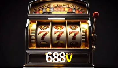 Apostas Esportivas na 688v: Um Guia Completo