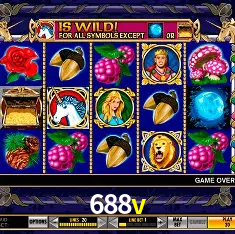 Dominando Estratégias de Jogo: Táticas para Vencer