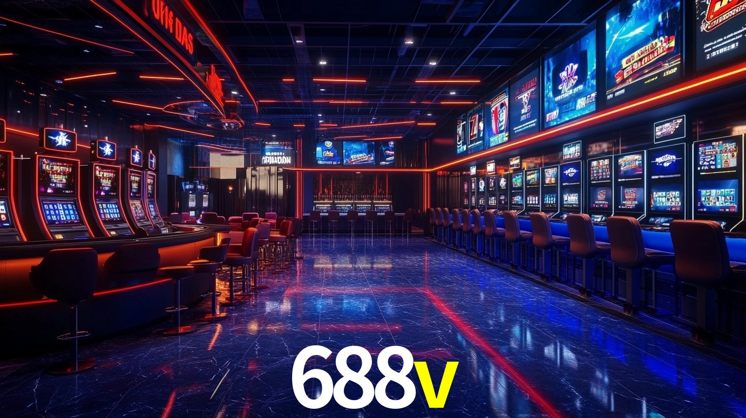 Exclusive Games 688v