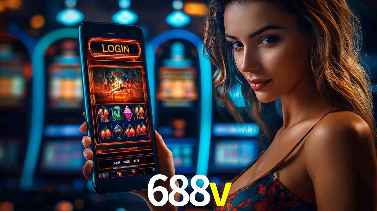 688v,688v bet