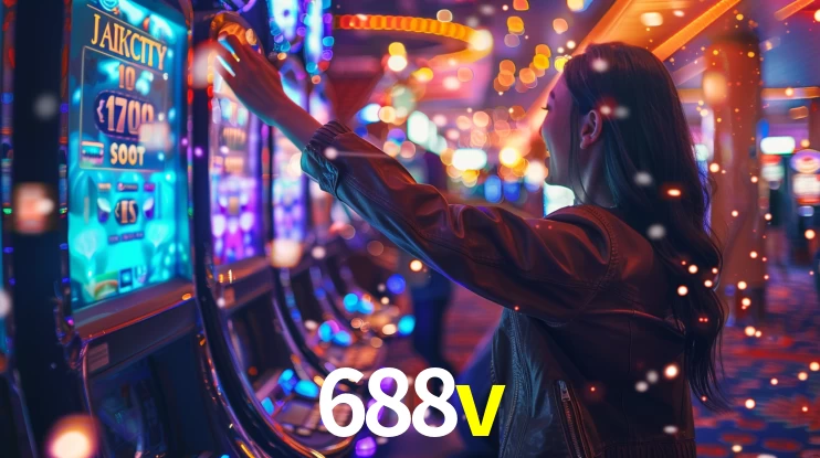 688v bet