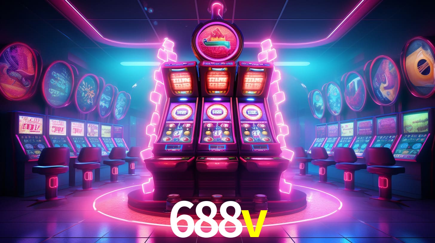 688v