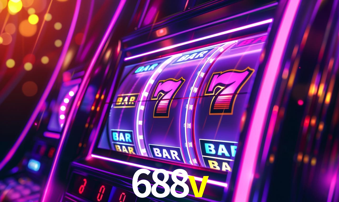 688v bet