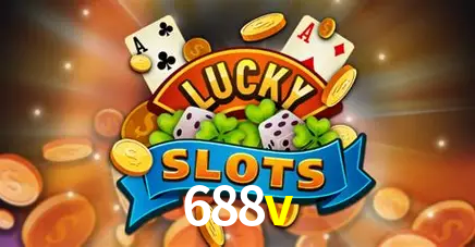 Explorando a Categoria de Eventos em Apostas na 688v