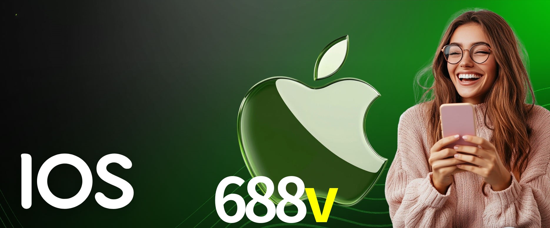 Account Benefits 688v