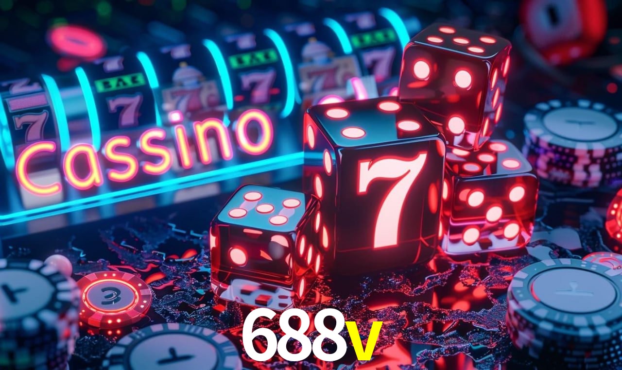 Football Betting 688v