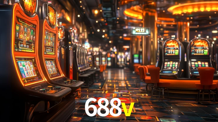 688v,688v bet