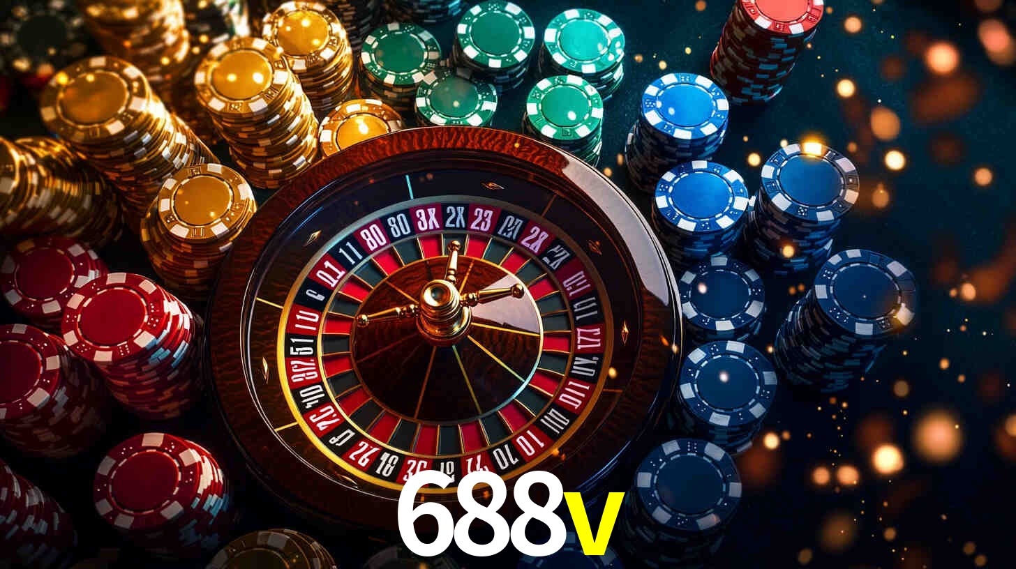 688v,688v bet
