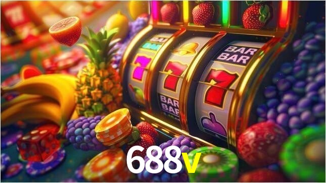 Platform Technology 688v