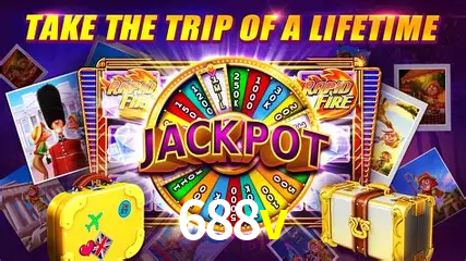 Desvendando o Mundo dos Jogos Virtuais na 688v