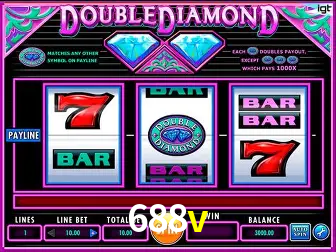 A Revolução dos Jogos Mobile: Diversão na Palma da Mão