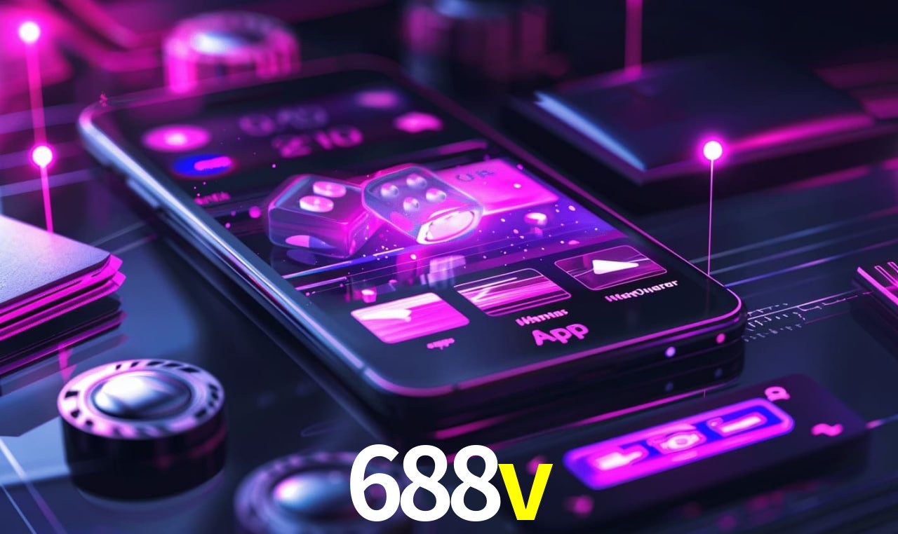 Crash Games Strategies 688v