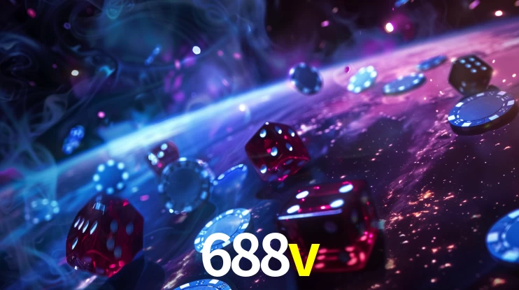 Game Statistics 688v