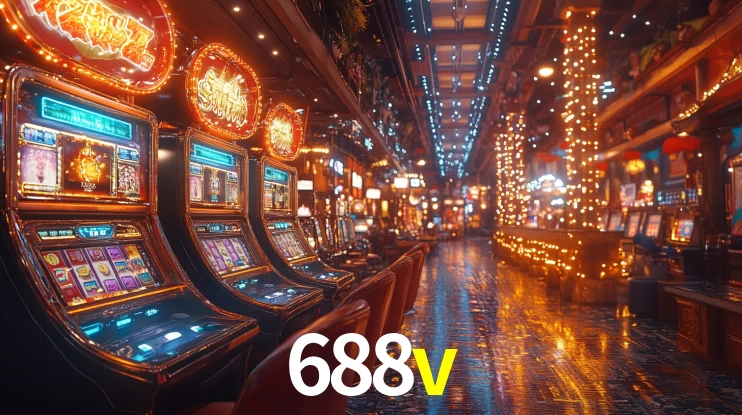 688v,688v bet