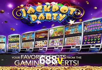 A Experiência Imersiva dos Cassinos Ao Vivo no 688v