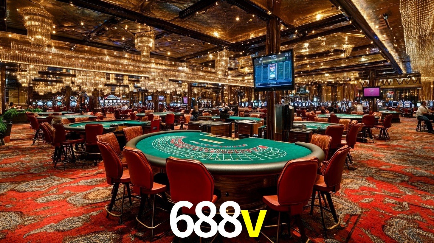 688v bet