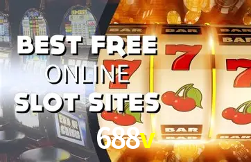 A Popularidade dos Caça-Níqueis no 688v