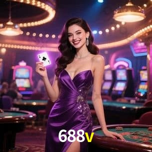 Casino VIP 688v